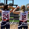 Zoey Olson - @zoey.olson86 - TikTok