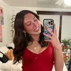 zoeyeolson - @zoeyeolson - TikTok