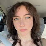 zolson - @zoeolson - Instagram