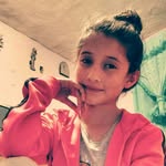 Amanda Zoe Olvera Noguez - @amandazoeolvera - Instagram