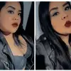 Anazoe Olv - @zoeolvera29 - TikTok
