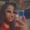 Brenda Esquivel - @zoe.olvera18 - TikTok