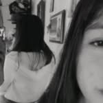 Brenda Mackenzi - @zoeolvera559 - Instagram