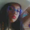 love 😘😘🌹🌹💚💚💕💕💕 - @zoeolvera56 - TikTok