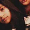 Zoe 101 - @zoeolvera - TikTok
