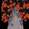 Zoe ❤️‍🩹🪐 - @zoe.olvera3009 - TikTok