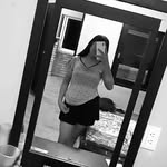 @zoe_olve_ra - Instagram