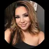 Zoé Olvera - @mrz.olvera77 - TikTok