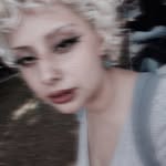 Zoé Olvera - @zoe_olvera.969 - Instagram