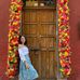 Zoe Olvera - Facebook