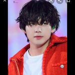 zoe olvera - @bts_vkook_taekook123 - Instagram
