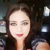 Zoe Olvera - Facebook