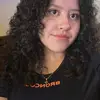 Zoe Olvera - @zeeolvera - TikTok