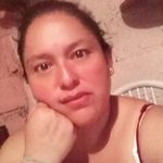 Zoe Olvera - @almadelia.perezolvera.7 - Instagram