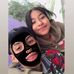 Zoé Olvera - Facebook
