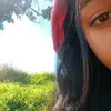 Zoe Olvera - @zoe.olvera78 - TikTok