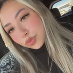 Zoe Olvera - @zoe.olv - Instagram