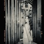 Zoe Olvera - @izoe_10 - Instagram