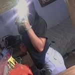 Zoe olvera - @zoeolvera35 - Instagram