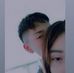Zoe Olvera - Facebook