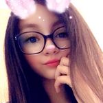 Zoe Olvera💖 - @meganzoe08 - Instagram
