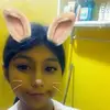 Zoe Olvera - @zoeolvera08 - TikTok