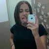 Zoe Olvera - @zoeolvera59 - TikTok