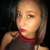 Zoe Olvera - @zoeolvera0 - TikTok