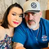 Zoe Olvera - @sweet_katia77 - TikTok