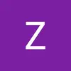 Zoe Olvera - @zoe.olvera8 - TikTok