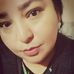 Zoe Olvera - Facebook