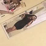 Zoe Olvera - @zoe_olvera99 - Instagram