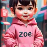 Zoe Olvera - @_zoe_olvera_ - Instagram