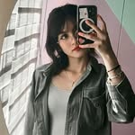 Zoe Olvera - @z03_vkta - Instagram