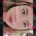 Zoe Olvera - Facebook