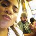 Zoe Olvera - Facebook