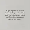 zoe Olvera 👈🤩 - @zory.zoe - TikTok