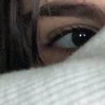 Zoe Olvera Garx - @zooe_garx - Instagram