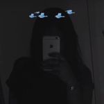 Zoe Olvera Muñoz - @zoe_olvera_munoz - Instagram