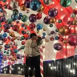 Zoe SF - @zoeolvera_16 - Instagram