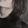 Zoe - @zoe_olvera23 - TikTok