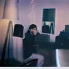 zoe - @zoee.olveraa_ - TikTok