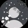 zoe💖 - @zoeolvera136 - TikTok
