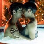Zoe:b - @zoe_olvera_ - Instagram