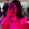 Zoee ☻ - @zoe._.olvera - TikTok