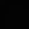 zoeolvera00 - @zoeolvera00 - TikTok