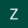 zoeolvera201 - @zoeolvera201 - TikTok