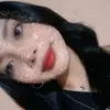zoeolvera433 - @zoeolvera433 - TikTok