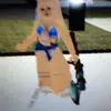 @zoeolvera - @zoeolvera13 - TikTok