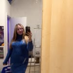 Zoë - @zoe_ongenaert - Instagram